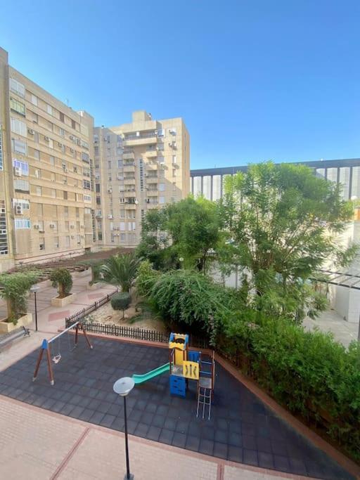 Rentalsevilla Luis De Morales ภายนอก รูปภาพ