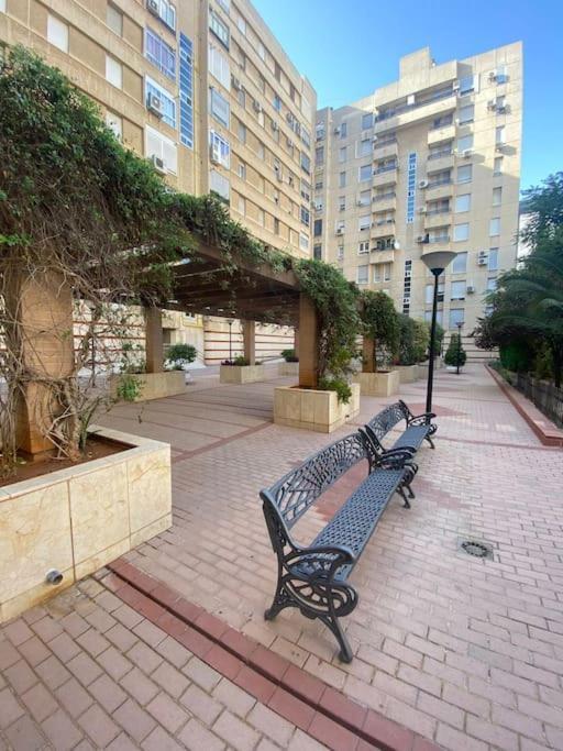 Rentalsevilla Luis De Morales ภายนอก รูปภาพ
